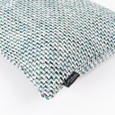 Ver imagem 3 de Capa de Almofada Tweed Mini