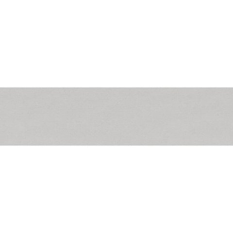 Fita de Borda Pvc Shetos Flor de Algodão Arauco 22x0,45mm Rolo 20m Rehau
