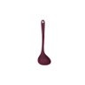 Concha de Silicone Roxo Talheres Beterraba Le Cook 1un - 1