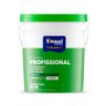 Acrílico Profissional Branco Fosco 3,6l | Tinsul - 1