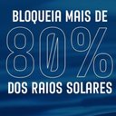 Ver imagem 3 de Capa Térmica Protetora para Caixa de Água 1000L Isolamento Térmico Proteção UV Impermeável