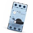 Ver imagem 1 de Disjuntor Motor Mpw40-3-d025 1,6-2,5a a 32-40 Weg Proteção Térmica Magnética Trifásico Modelo:16-20a