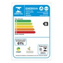 Ver imagem 5 de Cooktop 1 Boca Suggar FG0101AVP