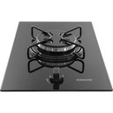 Ver imagem 4 de Cooktop 1 Boca Suggar FG0101AVP