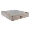 Colchão Casal Molas Ensacadas Airtech Springpocket Ortobom 25x138x188 - 1