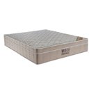 Ver imagem 1 de Colchão Casal Molas Ensacadas Airtech Springpocket Ortobom 25x138x188