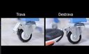 Ver imagem 3 de Costura Reta Direct Drive com Corte Jack A2C -220V