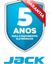 Ver mais imagens de Costura Reta Direct Drive com Corte Jack A2C -220V