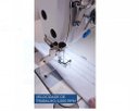 Ver imagem 5 de Costura Reta Direct Drive com Corte Jack A2C -220V