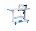 Ver imagem 1 de Costura Reta Direct Drive com Corte Jack A2C -220V