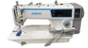 Ver imagem 6 de Costura Reta Direct Drive com Corte Jack A2C -220V
