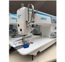 Ver imagem 7 de Costura Reta Direct Drive com Corte Jack A2C -220V