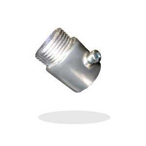 KIT 10 PEÇAS, adaptador ou conector múltiplo (bitola 3/4)