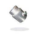 Ver imagem 1 de KIT 10 PEÇAS, adaptador ou conector múltiplo (bitola 3/4)