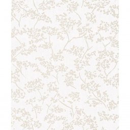 Papel de Parede New Spirit Ii Shadow 32702 Tam 4m² - 2