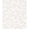 Papel de Parede New Spirit Ii Shadow 32702 Tam 4m² - 2