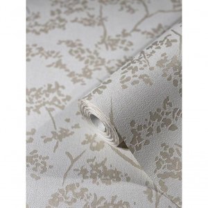 Papel de Parede New Spirit Ii Shadow 32702 Tam 4m²