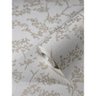 Papel de Parede New Spirit Ii Shadow 32702 Tam 4m² - 1