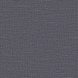 Papel de Parede Criativo Aspecto Têxtil Azul Cr333024r