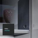 Ver imagem 7 de Armário de Cozinha Completa 260cm Cinza Nice Madesa 03