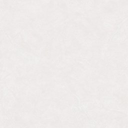 PAPEL DE PAREDE WILER COLORKEY - MÁRMORE MARFIM - 1