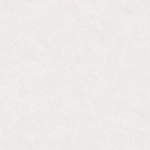 PAPEL DE PAREDE WILER COLORKEY - MÁRMORE MARFIM