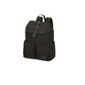 Mochila Samsonite Yourban para Laptop Preta - 2