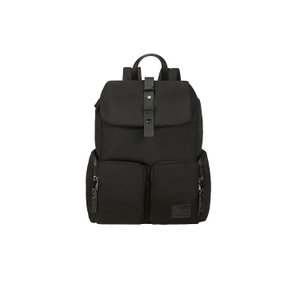 Mochila Samsonite Yourban para Laptop Preta