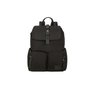 Mochila Samsonite Yourban para Laptop Preta - 1