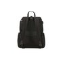 Mochila Samsonite Yourban para Laptop Preta - 3