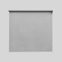 Ver imagem 4 de Persiana Rolo Screen 3% Cinza - 2,20m X 1,70m