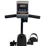 Bicicleta Ergométrica Horizontal Athletic Vision 240BH - 2