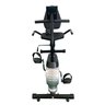 Bicicleta Ergométrica Horizontal Athletic Vision 240BH - 3