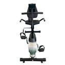 Ver imagem 3 de Bicicleta Ergométrica Horizontal Athletic Vision 240BH
