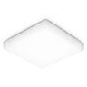 Painel Led Taschibra 24w Frameless Quadrado 6500k - 4