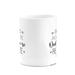 Caneca Motivação - Sonhe, Acredite, Dedique-se, Realize - M2 - 3