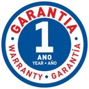 Ver imagem 3 de Mesa Tramontina Laura Rattan Camurça com Pernas de Madeira