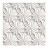 Papel de Parede Adesivo 3d 1,5 Metros o Rolo Np307 - 1