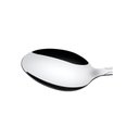 Ver imagem 5 de 12 Colheres de Chá Búzios em Aço Inox Ccibag - Tramontina