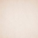 Ver imagem 2 de Puff Stella Linho Base Madeira Castanho Cor A19 Bege