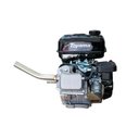 Ver imagem 2 de Motor a Gasolina Multiuso Toyama Te180jet-hs-xp 4t 459cc 18hp Partida Manual