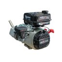 Ver imagem 5 de Motor a Gasolina Multiuso Toyama Te180jet-hs-xp 4t 459cc 18hp Partida Manual