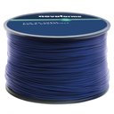 Ver imagem 1 de Fio De Corte Para Roçadeira Quadrado 2.6mm 20 Metros Nova Forma