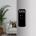 Ver imagem 3 de Fechadura Digital Pado Fds 10