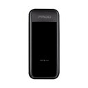 Ver imagem 4 de Fechadura Digital Pado Fds 10