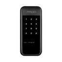 Ver imagem 1 de Fechadura Digital Pado Fds 10