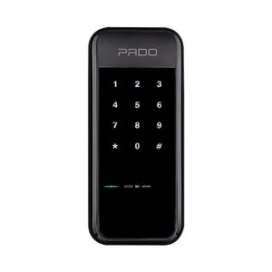 Fechadura Digital Pado Fds 10