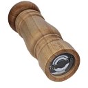 Ver imagem 2 de Moedor de Sal e Pimenta Madeira Premium 15cm - Tuut