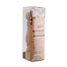 Moedor de Sal e Pimenta Madeira Premium 15cm - Tuut - 3