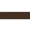Ver imagem 1 de Fita de Borda Pvc Thera Carvalho Brun Duratex 35x0,45mm Rolo 20m Rehau